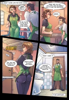Sizeable Tales 8 (16)