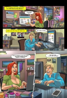 Sizeable Tales 8 (3)