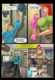 Sizeable Tales 8 (4)