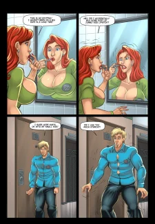 Sizeable Tales 8 (6)