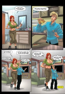 Sizeable Tales 8 (9)