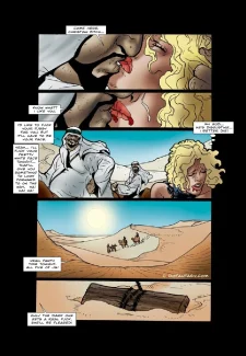 Slave Caravan (10)