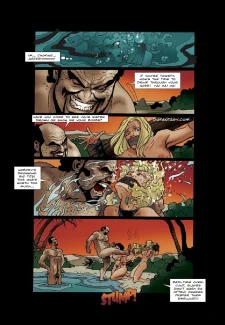 Slave Caravan (13)