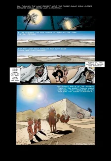Slave Caravan (18)