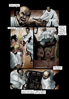 Slave Caravan (21)