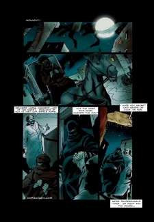 Slave Caravan (22)