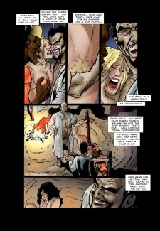 Slave Caravan (4)