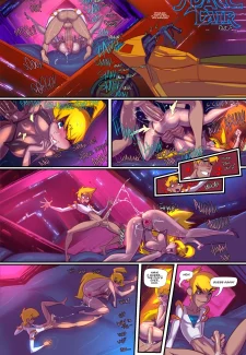 Space Lair (3)