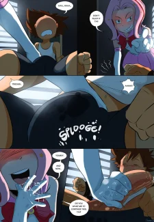tais-gift-6