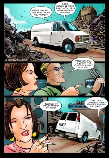 Taxi to Hell (14)