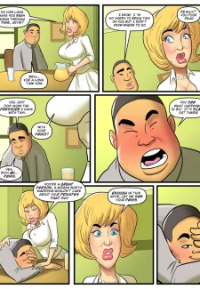 The Milf (11)