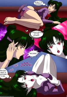 Vampires_of_the_Night_7_Page_06