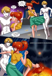 Vampires_of_the_Night_7_Page_16