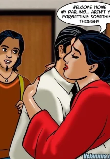 velamma-episode-66-10