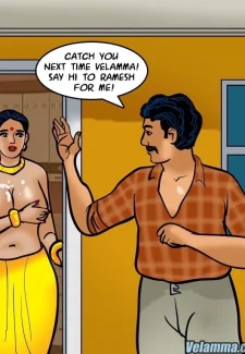 velamma-episode-66-102