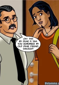 velamma-episode-66-11