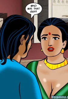 velamma-episode-66-112