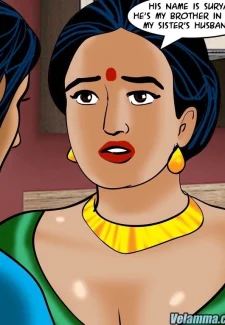 velamma-episode-66-113