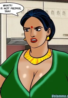 velamma-episode-66-122