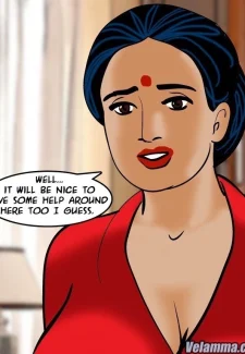 velamma-episode-66-14