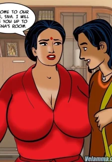 velamma-episode-66-15