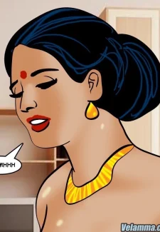 velamma-episode-66-162