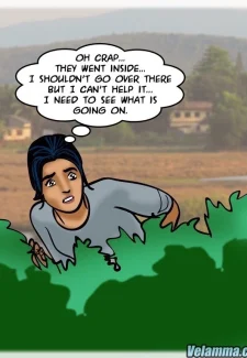 velamma-episode-66-23