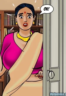 velamma-episode-66-54