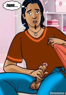 velamma-episode-66-55
