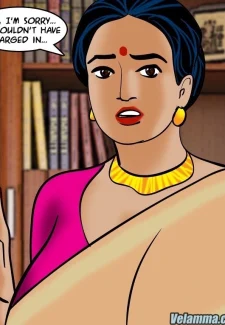 velamma-episode-66-57