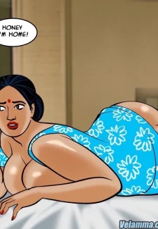 velamma-episode-66-6
