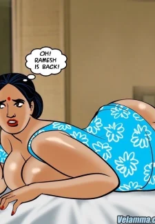 velamma-episode-66-7
