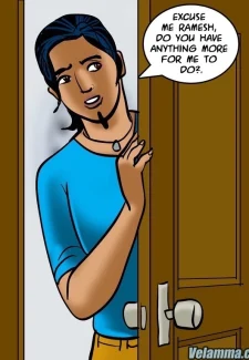 velamma-episode-66-80