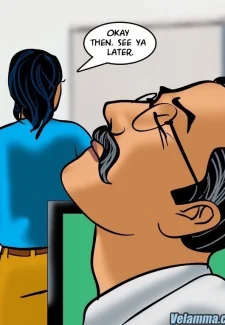 velamma-episode-66-87