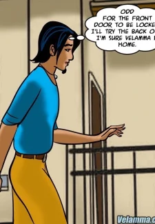 velamma-episode-66-93