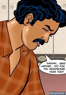 velamma-episode-66-98