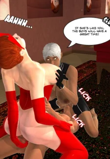 X-Party (143)