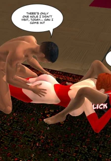 X-Party (153)