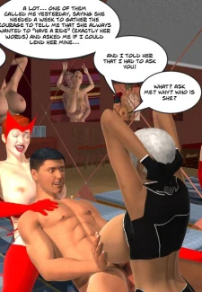 X-Party (64)