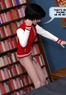 Y3DF_-_Y3DFBOOK_-_097