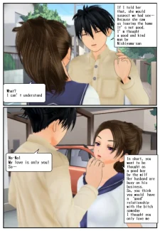 yakimoti-girlfriend-10