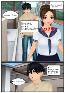 yakimoti-girlfriend-11