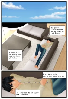 yakimoti-girlfriend-12