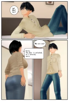 yakimoti-girlfriend-14