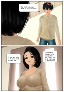 yakimoti-girlfriend-15