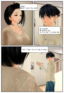 yakimoti-girlfriend-16