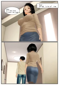 yakimoti-girlfriend-17
