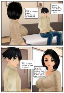 yakimoti-girlfriend-18