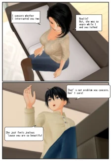 yakimoti-girlfriend-19