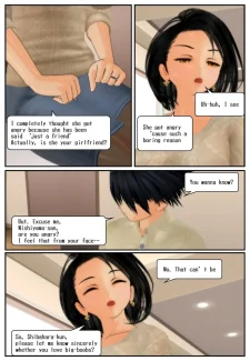 yakimoti-girlfriend-20
